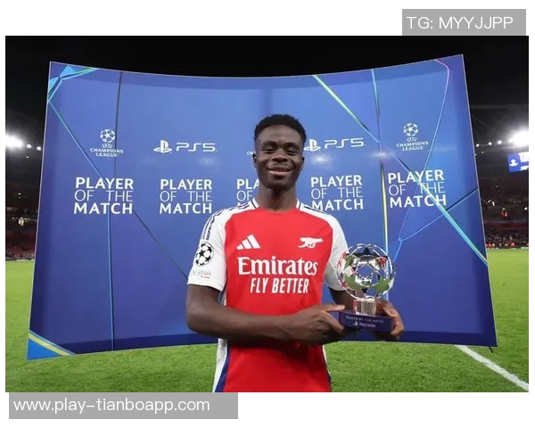 欧洲世预赛机会创造统计厄德高领衔托纳利丁丁紧随其后