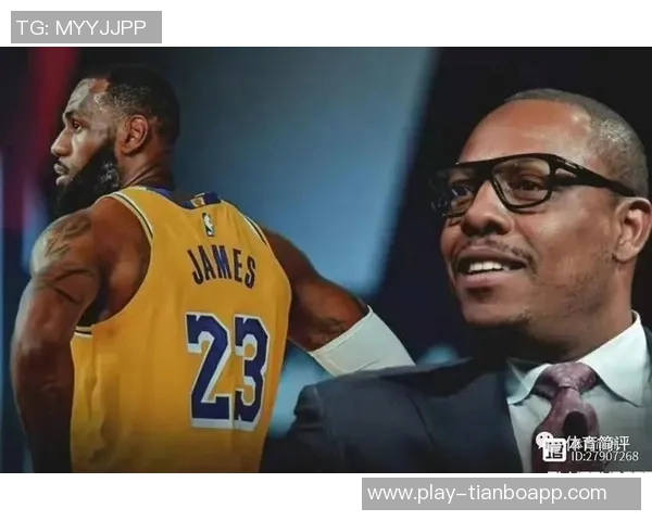 皮尔斯直言詹姆斯面临最后挑战每次失冠都令其倍感煎熬