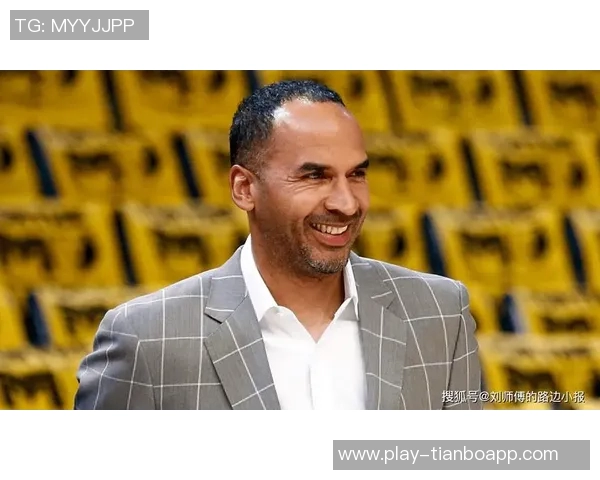 哈里森被炒揭示独行侠四年运作的痛苦与教训 哈里森被炒揭示独行侠四年运作的痛苦与教训