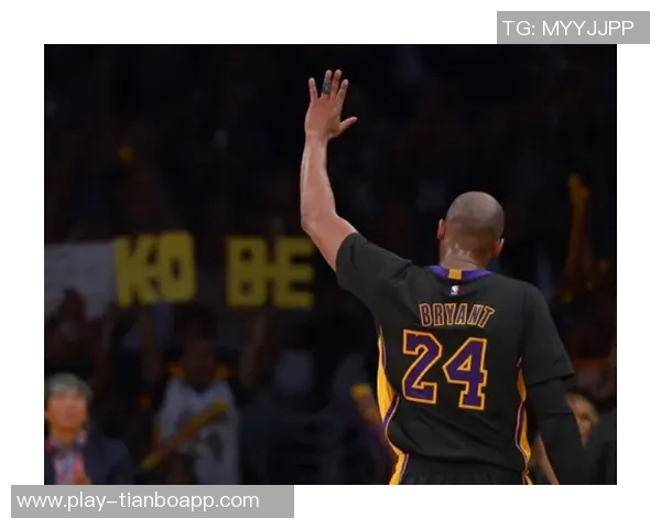 小波特称单挑奥尼尔胜算大但五对五比赛难以预测 小波特称单挑奥尼尔胜算大但五对五比赛难以预测