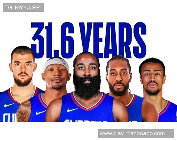 快船队现状堪忧A史密斯直言球队超级球星表现糟糕 快船队现状堪忧A史密斯直言球队超级球星表现糟糕