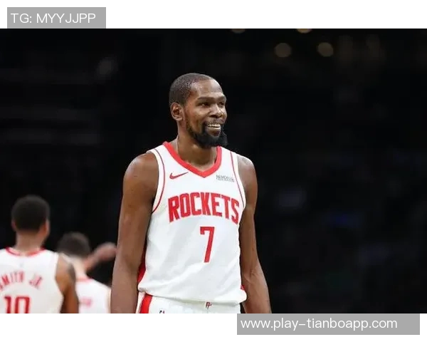 杜兰特谈马刺防守策略称意外包夹需传球精准避免失误