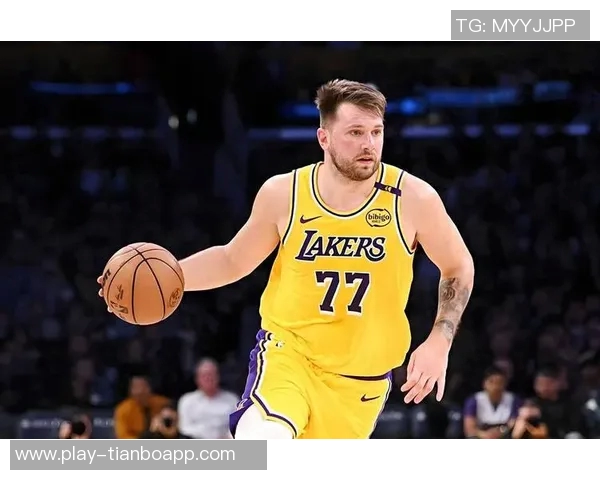 美记分析湖人未来发展策略不应过度依赖东契奇与里夫斯的运动能力不足 美记分析湖人未来发展策略不应过度依赖东契奇与里夫斯的运动能力不足