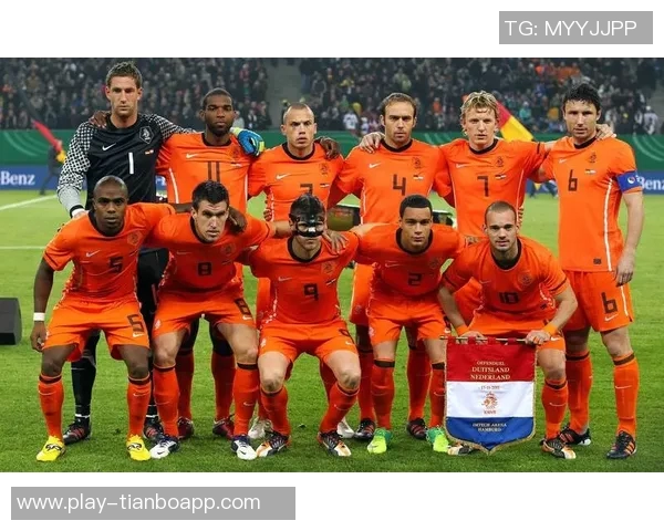 爱尔兰队奋力突围基恩专注附加赛祈祷英格兰未来不再牵挂