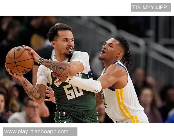 科尔安东尼加盟雄鹿感到无比兴奋期待在热情主场的首秀表现 科尔安东尼加盟雄鹿感到无比兴奋期待在热情主场的首秀表现