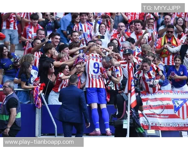 欧冠分析:巴黎逆袭拜仁红军遭遇皇马强敌枪手与马竞双双获胜 欧冠分析:巴黎逆袭拜仁红军遭遇皇马强敌枪手与马竞双双获胜