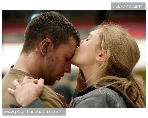 伊戈达罗谈与狄龙的竞争与成长经历希望彼此共同进步 伊戈达罗谈与狄龙的竞争与成长经历希望彼此共同进步