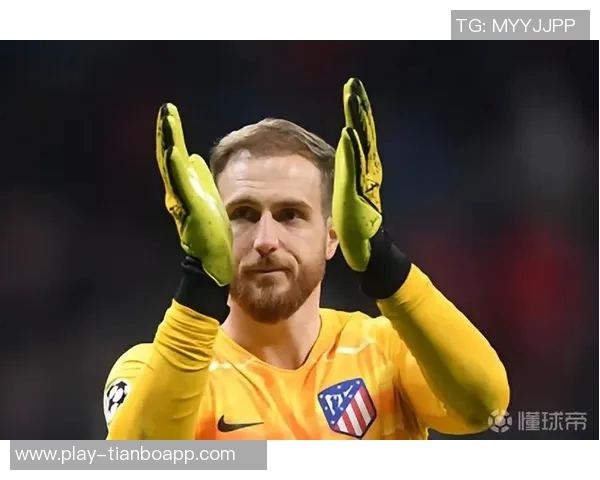 阿尔瓦雷斯有望出战赫塔费奥布拉克继续康复训练状态良好 阿尔瓦雷斯有望出战赫塔费奥布拉克继续康复训练状态良好