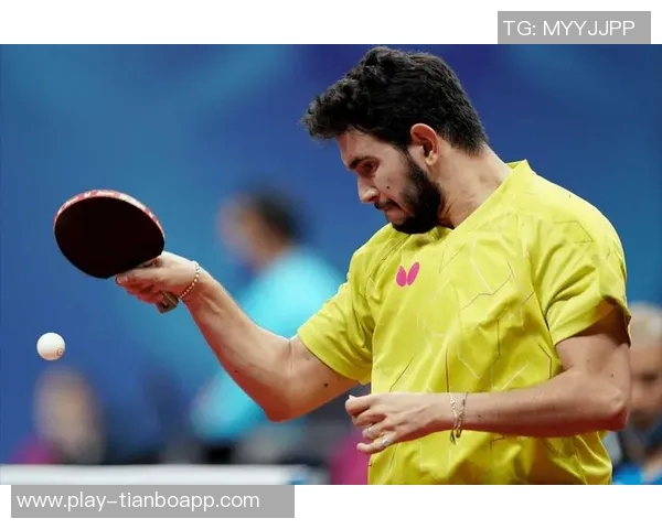 双足神射手塞梅尼奥本赛季已斩获17球左脚8球右脚9球展现全面实力 双足神射手塞梅尼奥本赛季已斩获17球左脚8球右脚9球展现全面实力