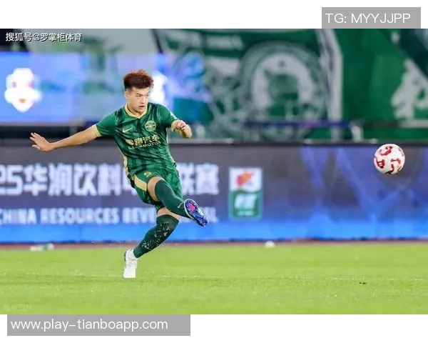 刘浩帆带领全队奋发图强完胜韩国誓言重振士气 刘浩帆带领全队奋发图强完胜韩国誓言重振士气