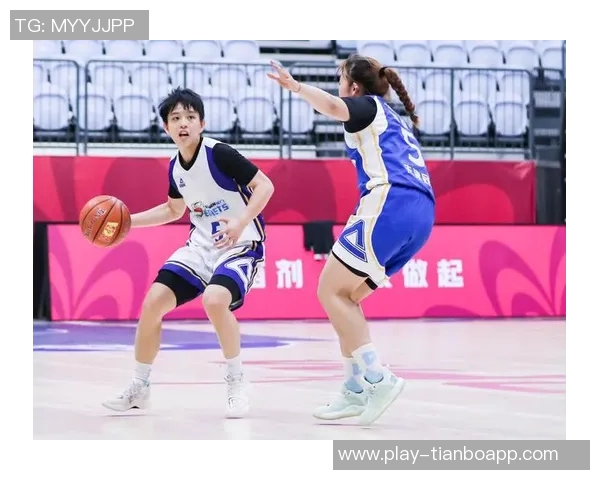 全国女篮锦标赛精彩回顾赖一丹绝杀助厦门连胜陕西队喜迎首胜 全国女篮锦标赛精彩回顾赖一丹绝杀助厦门连胜陕西队喜迎首胜