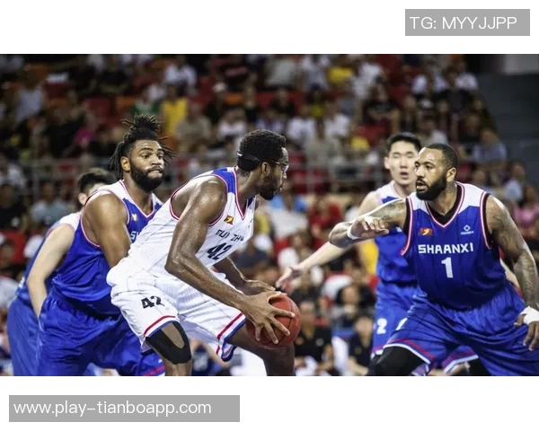 媒体人分析NBL球队参与CBA意愿低经济压力成主要因素 媒体人分析NBL球队参与CBA意愿低经济压力成主要因素