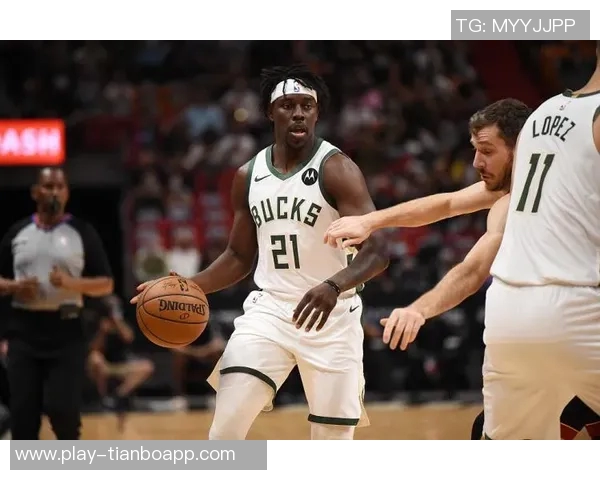 沃特福德上半场表现抢眼6投4中贡献13分4助攻正负值7