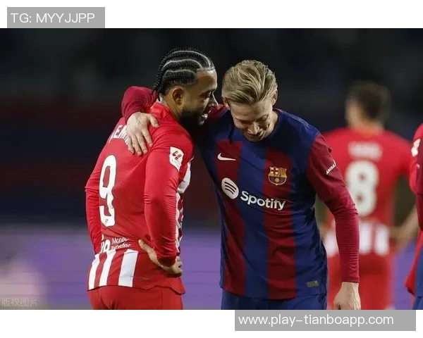 德容回应薪资传闻称媒体捏造不实消息绝不透露具体数字