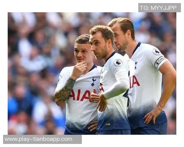 考辛斯盛赞狄龙的影响力称其是赢球文化的传播者值得更多认可