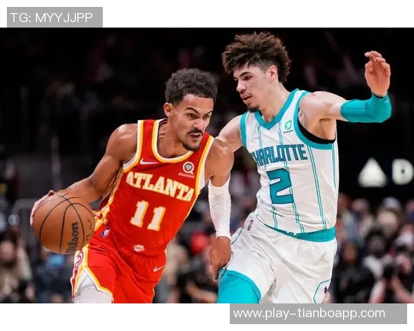 黄蜂勇战猛龙赛季交锋回顾两胜一负展现强大韧性