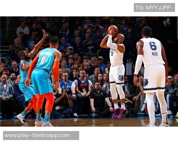 雄鹿队艰难终结七连败逆转东部第11位的颓势重燃希望