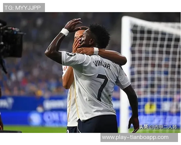 姆巴佩新赛季表现惊艳9场比赛打入13球仅1场未进球