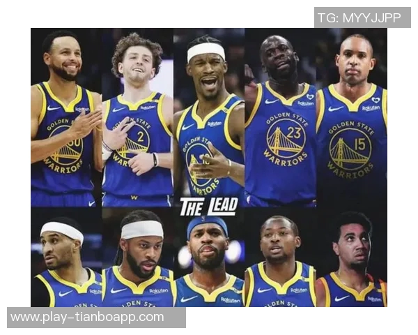 勇士背靠背对阵热火全明星缺席库里巴特勒追梦霍福德库明加齐缺阵