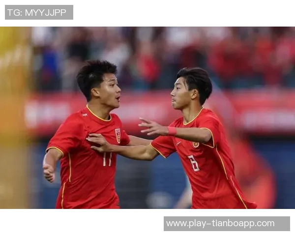 国少队表现出色赵松源替补进球邝兆镭助攻助力球队4-0领先孟加拉国