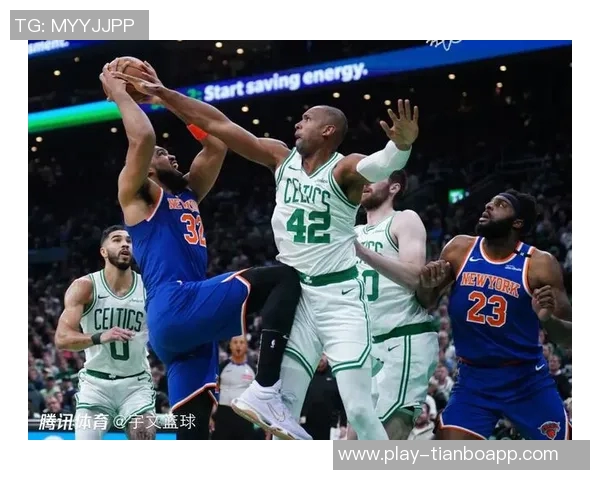 戈登揭幕战上半场狂轰7记三分创历史新纪录超越普尔与塔图姆