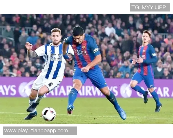 巴萨与黄潜迈阿密对决每队预计收入500万欧元