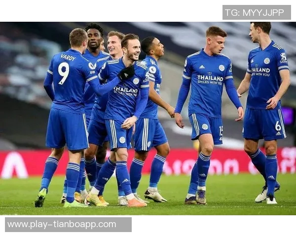 赫伊森伤情无碍将全力出战皇马对阵埃尔切的关键比赛