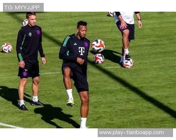 大博阿滕回忆巴萨要求称梅西最佳否则无法上场的经历