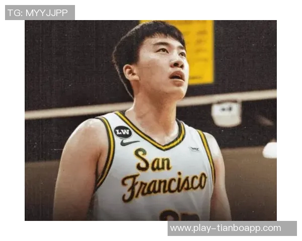 媒体人呼吁王俊杰转校寻找更适合自己风格的球队以获得更多出场机会